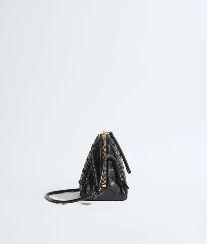 Konzertpouch Konzertpouch