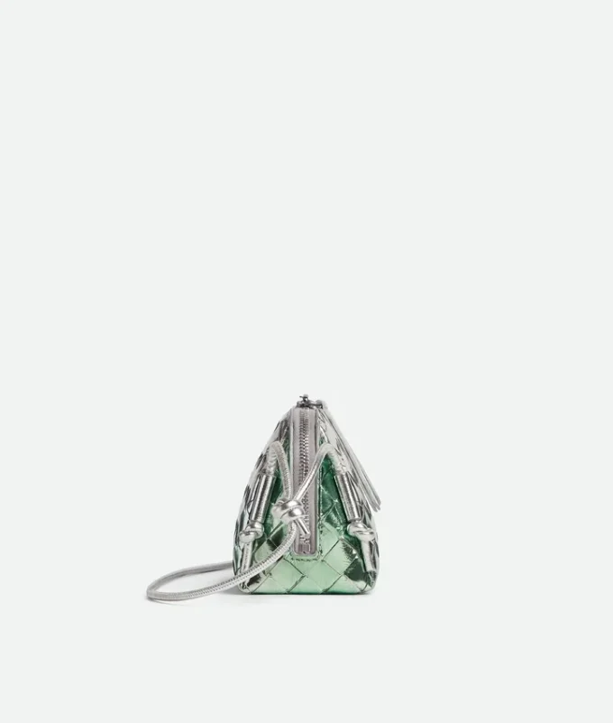 Konzertpouch Konzertpouch