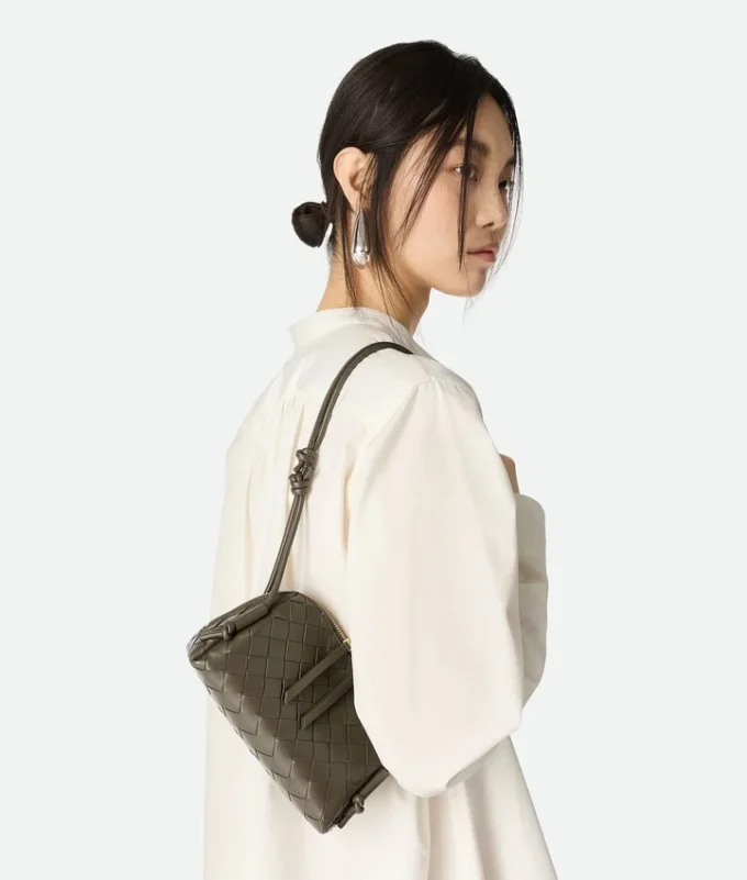 Konzertpouch