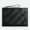 Large Cassette Pouch Large Cassette Pouch