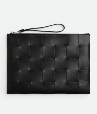 Large Cassette Pouch