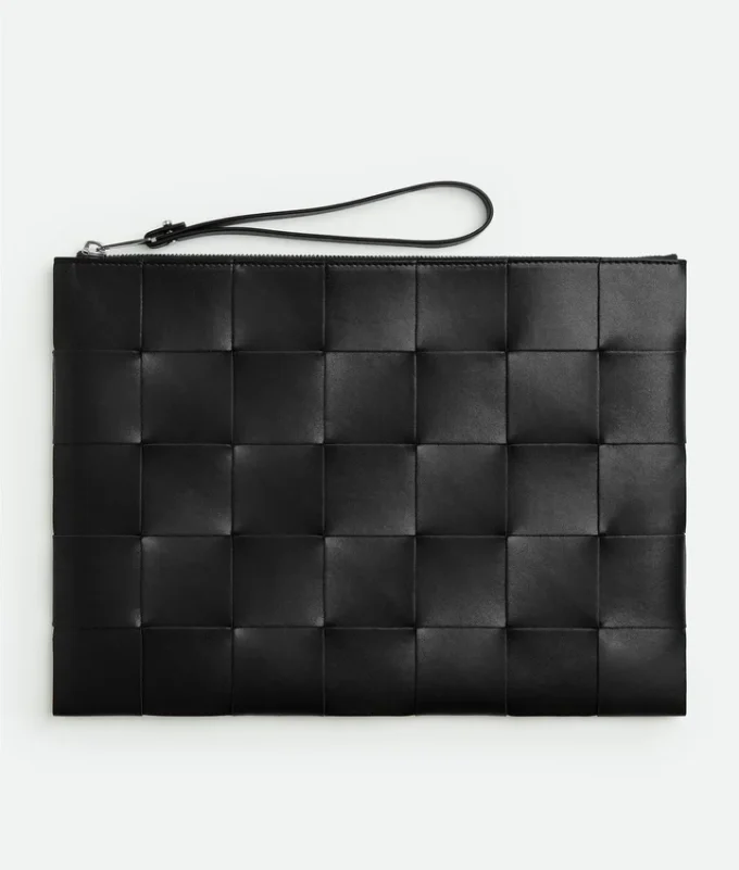 Large Cassette Pouch Large Cassette Pouch
