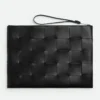 Large Cassette Pouch Large Cassette Pouch