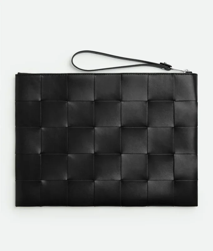 Large Cassette Pouch Large Cassette Pouch