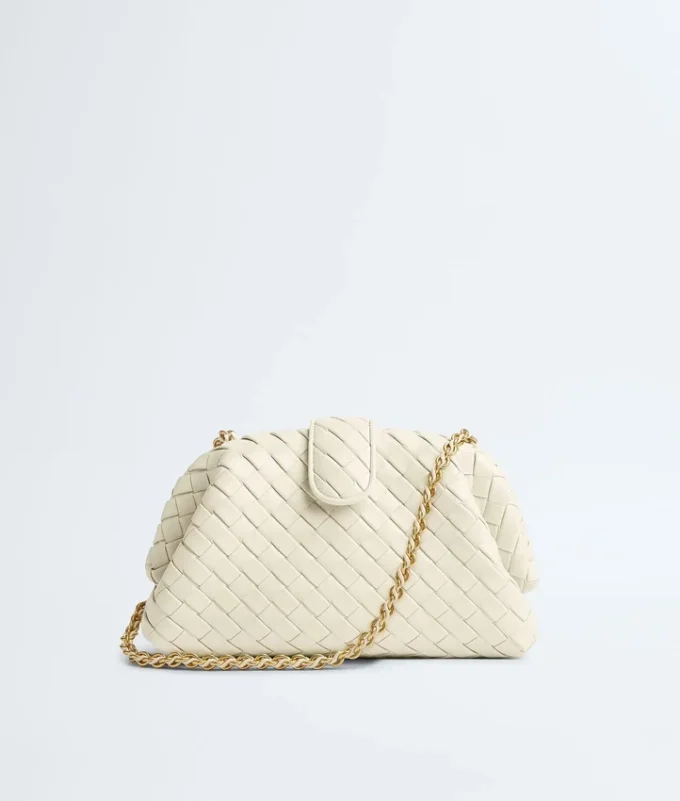 Lauren 1980 Lauren 1980