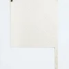 Leder-Intrecciato-Foulard Leder-Intrecciato-Foulard