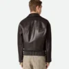 Lederblouson Lederblouson