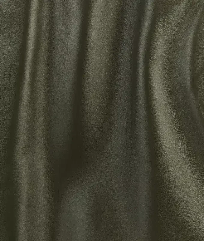 Lederblouson Lederblouson