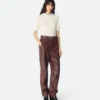 Lederhose Lederhose