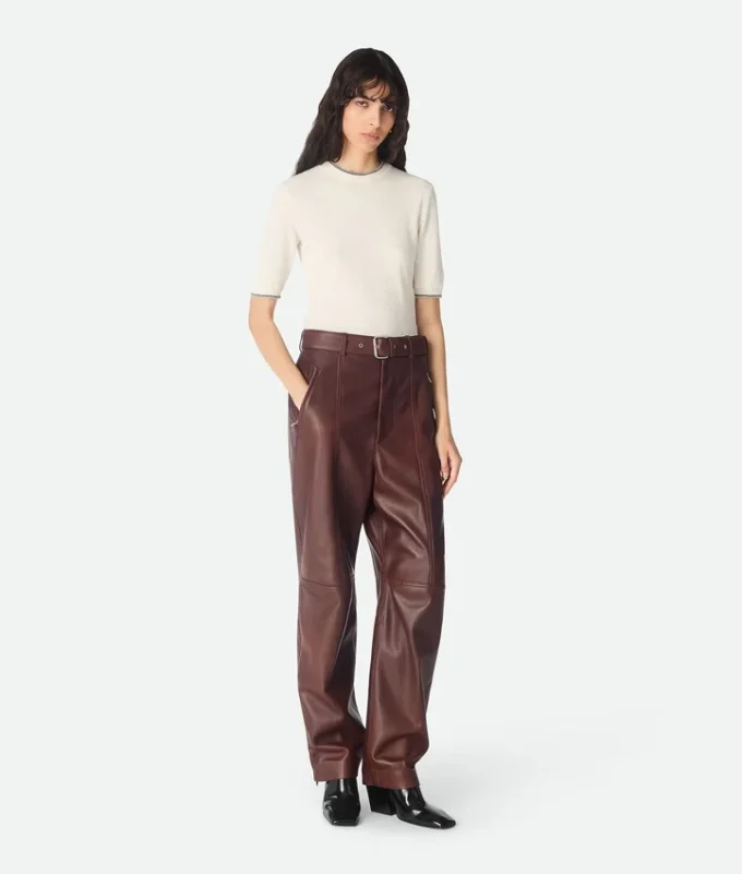Lederhose Lederhose