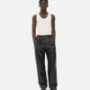 Lederhose Lederhose