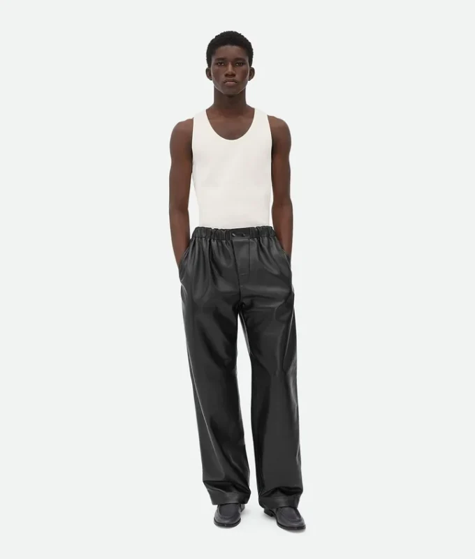 Lederhose Lederhose