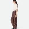 Lederhose Lederhose