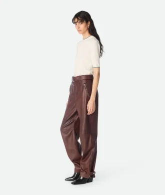 Lederhose