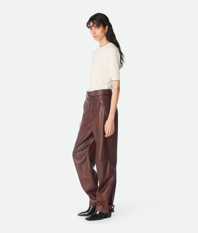 Lederhose Lederhose