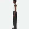 Lederhose Lederhose