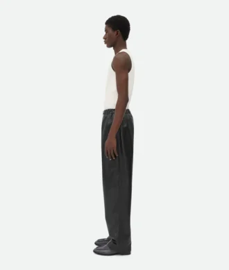 Lederhose