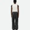 Lederhose Lederhose