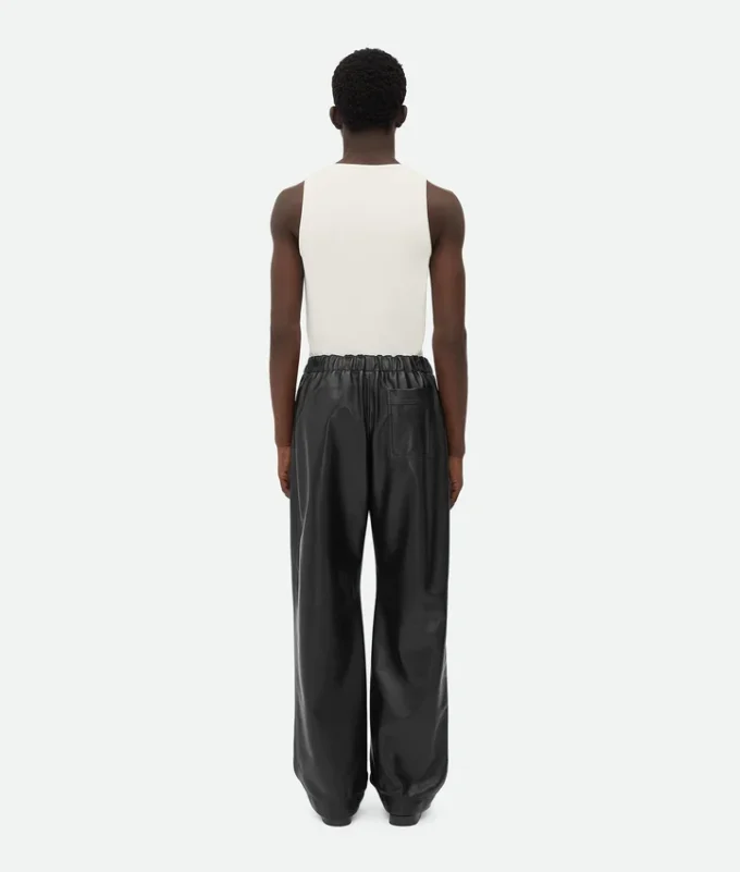 Lederhose Lederhose