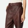 Lederhose Lederhose