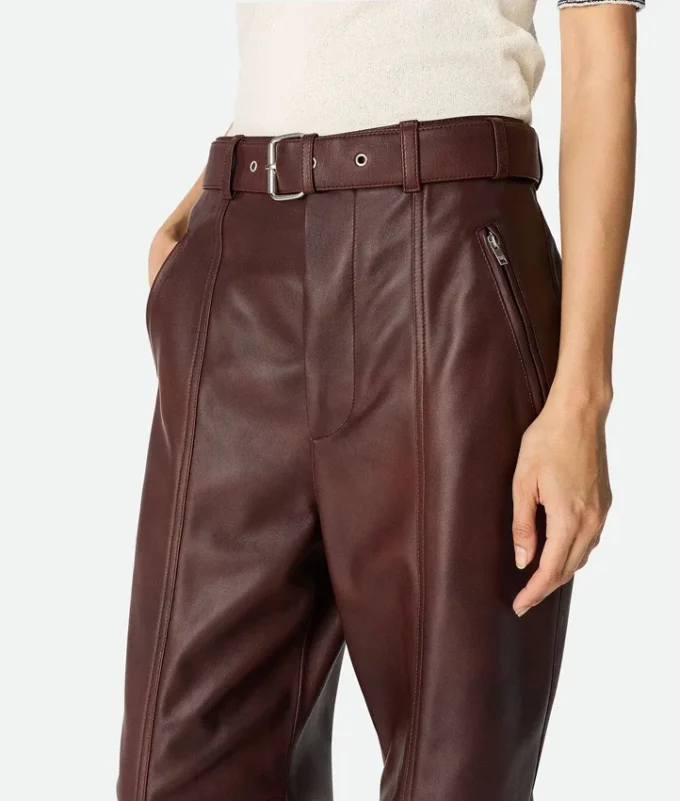 Lederhose Lederhose