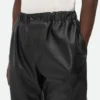 Lederhose Lederhose