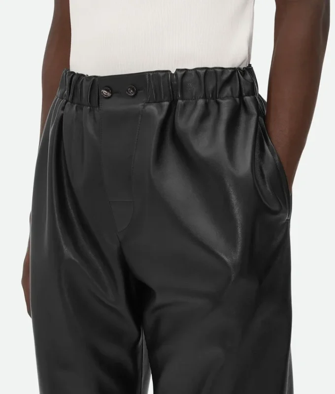 Lederhose Lederhose