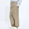 Leichte Baumwollhose Leichte Baumwollhose