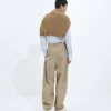 Leichte Baumwollhose Leichte Baumwollhose