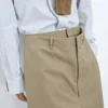 Leichte Baumwollhose Leichte Baumwollhose