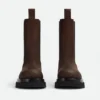 Lug Chelsea-Stiefel Lug Chelsea-Stiefel