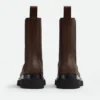 Lug Chelsea-Stiefel Lug Chelsea-Stiefel