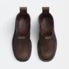 Lug Chelsea-Stiefel Lug Chelsea-Stiefel