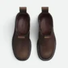 Lug Chelsea-Stiefel Lug Chelsea-Stiefel