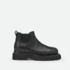 Lug Chelsea-Stiefelette Lug Chelsea-Stiefelette