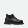 Lug Chelsea-Stiefelette Lug Chelsea-Stiefelette