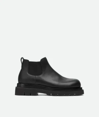 Lug Chelsea-Stiefelette Lug Chelsea-Stiefelette