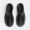 Lug Chelsea-Stiefelette Lug Chelsea-Stiefelette