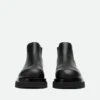 Lug Chelsea-Stiefelette Lug Chelsea-Stiefelette
