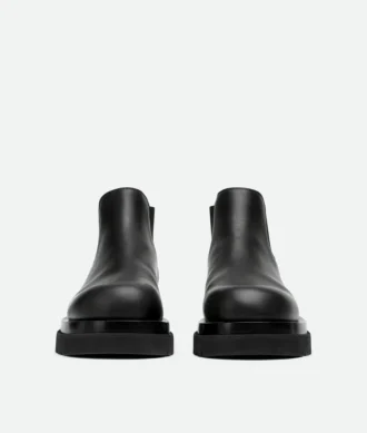 Lug Chelsea-Stiefelette Lug Chelsea-Stiefelette