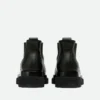 Lug Chelsea-Stiefelette Lug Chelsea-Stiefelette
