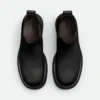 Lug Chelsea-Stiefelette Lug Chelsea-Stiefelette