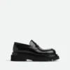 Lug-Loafer