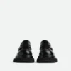 Lug-Loafer