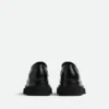 Lug-Loafer