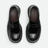 Lug-Loafer