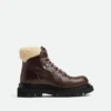 Lug Wanderstiefelette mit Profilsohle Lug Wanderstiefelette mit Profilsohle