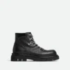 Lug Wanderstiefelette mit Profilsohle Lug Wanderstiefelette mit Profilsohle