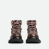 Lug Wanderstiefelette mit Profilsohle Lug Wanderstiefelette mit Profilsohle