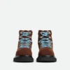 Lug Wanderstiefelette mit Profilsohle Lug Wanderstiefelette mit Profilsohle